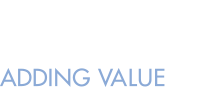 KUK – ADDING VALUE