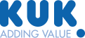 KUK – ADDING VALUE